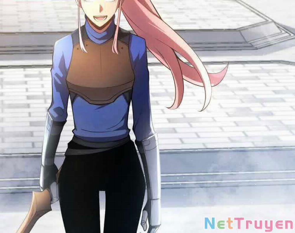 Con Trai Út Của Gia Đình Kiếm Thuật Danh Tiếng 13 trang 87