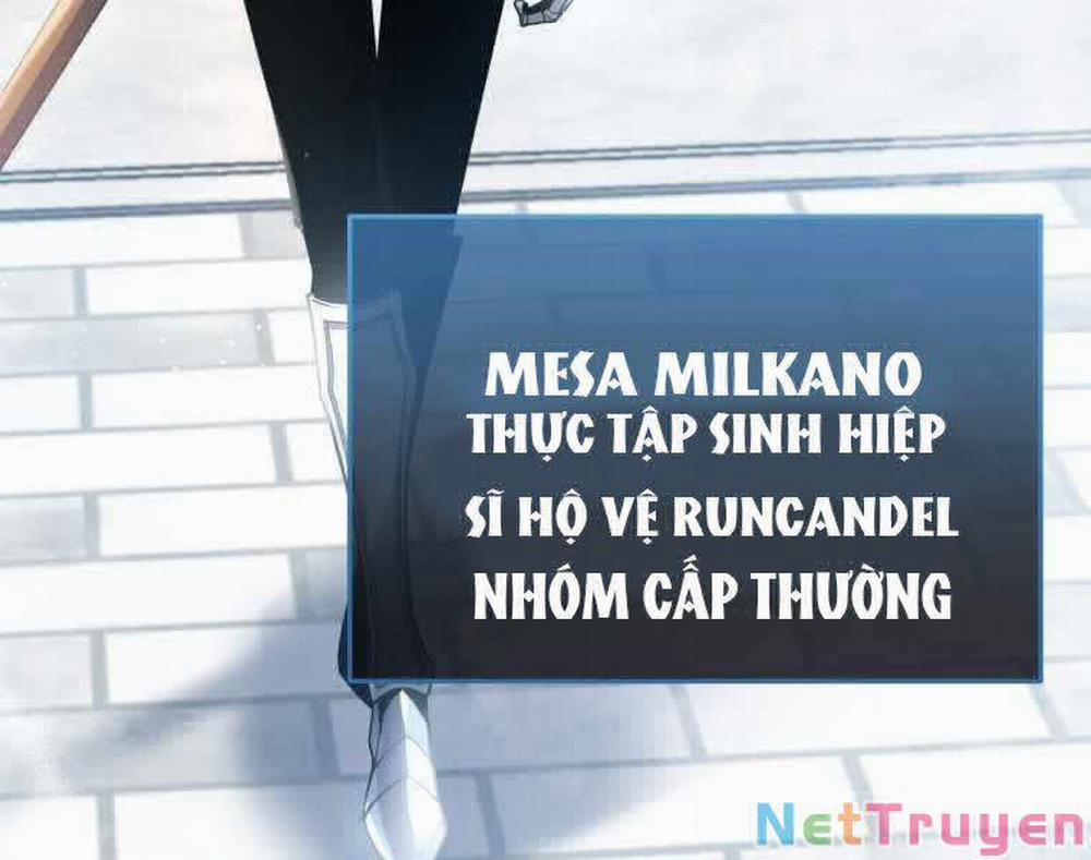 Con Trai Út Của Gia Đình Kiếm Thuật Danh Tiếng 13 trang 88