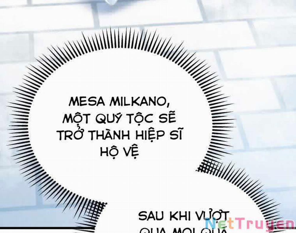 Con Trai Út Của Gia Đình Kiếm Thuật Danh Tiếng 13 trang 89