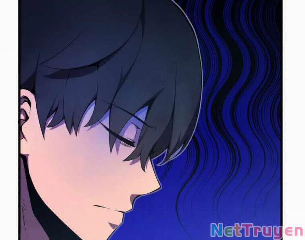 Con Trai Út Của Gia Đình Kiếm Thuật Danh Tiếng 13 trang 9