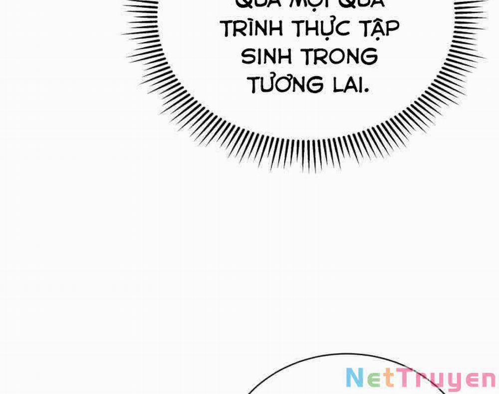 Con Trai Út Của Gia Đình Kiếm Thuật Danh Tiếng 13 trang 90