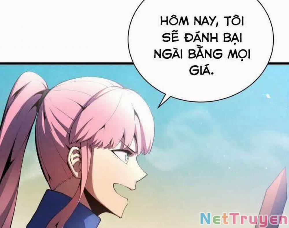 Con Trai Út Của Gia Đình Kiếm Thuật Danh Tiếng 13 trang 91