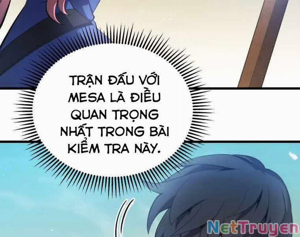 Con Trai Út Của Gia Đình Kiếm Thuật Danh Tiếng 13 trang 92