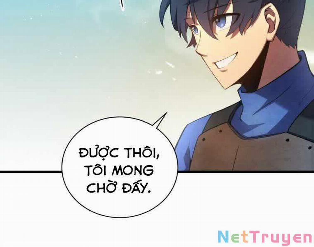 Con Trai Út Của Gia Đình Kiếm Thuật Danh Tiếng 13 trang 93