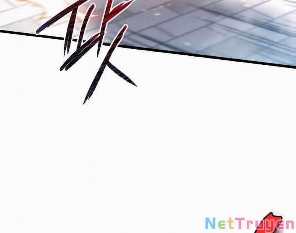 Con Trai Út Của Gia Đình Kiếm Thuật Danh Tiếng 13 trang 95