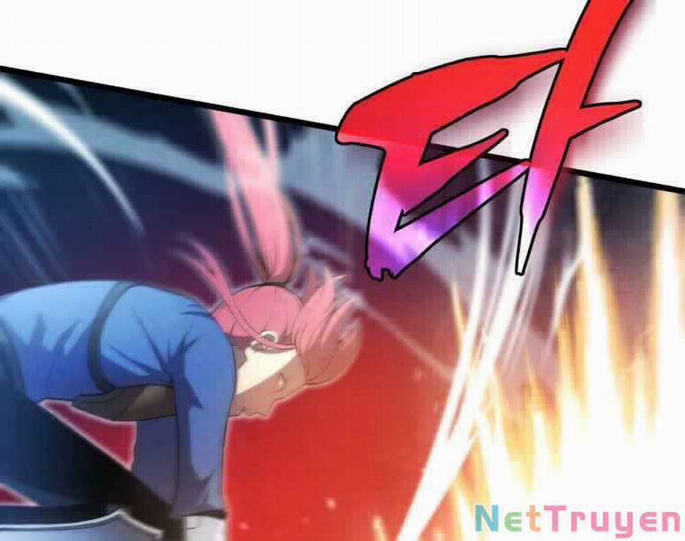 Con Trai Út Của Gia Đình Kiếm Thuật Danh Tiếng 13 trang 96