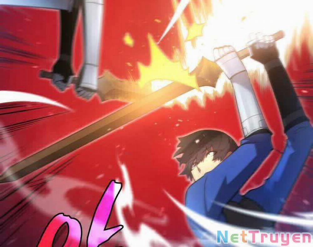 Con Trai Út Của Gia Đình Kiếm Thuật Danh Tiếng 13 trang 97