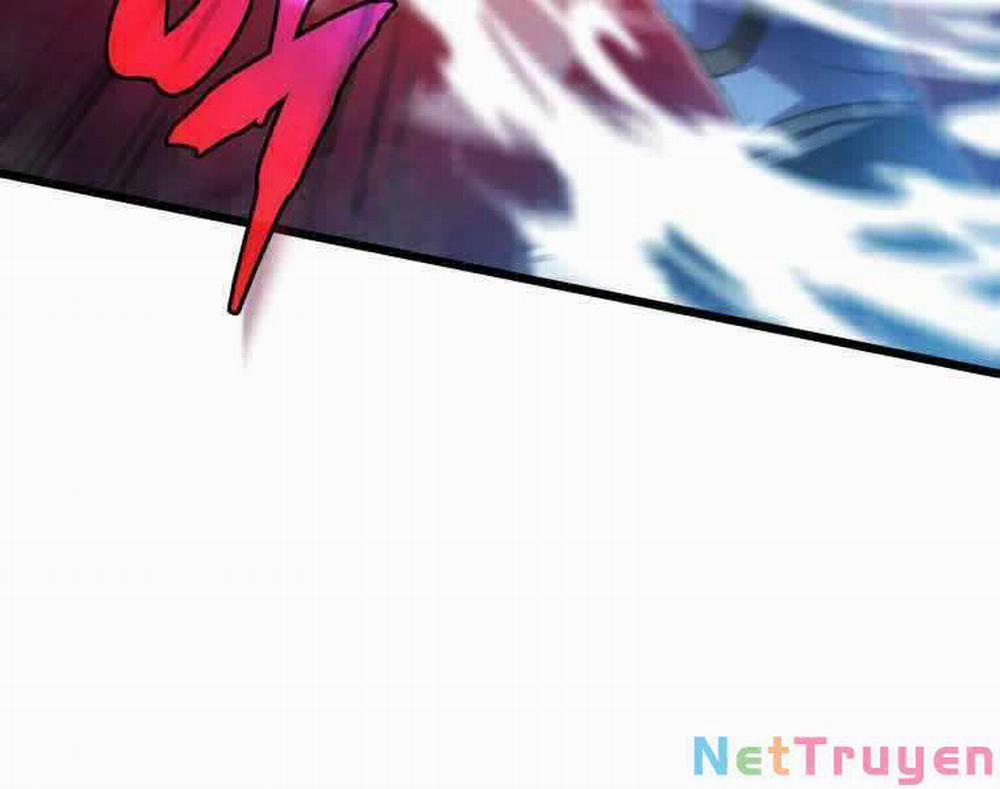 Con Trai Út Của Gia Đình Kiếm Thuật Danh Tiếng 13 trang 98