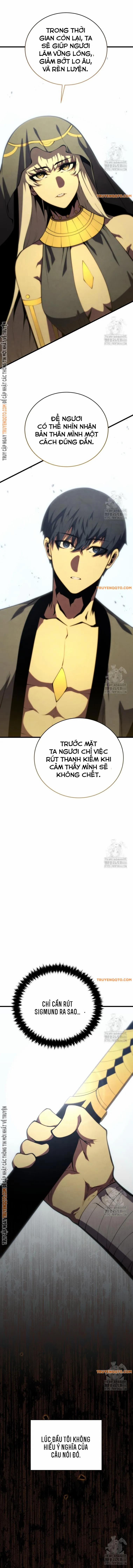 Con Trai Út Của Gia Đình Kiếm Thuật Danh Tiếng 139 trang 1