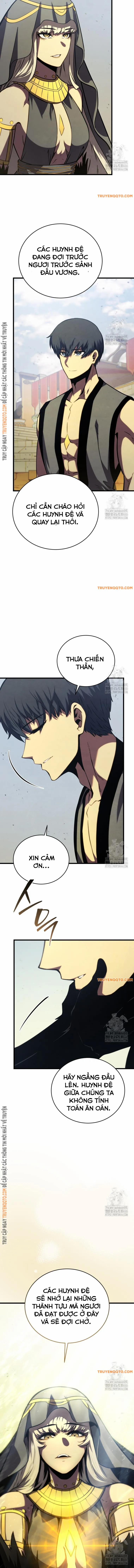 Con Trai Út Của Gia Đình Kiếm Thuật Danh Tiếng 139 trang 11
