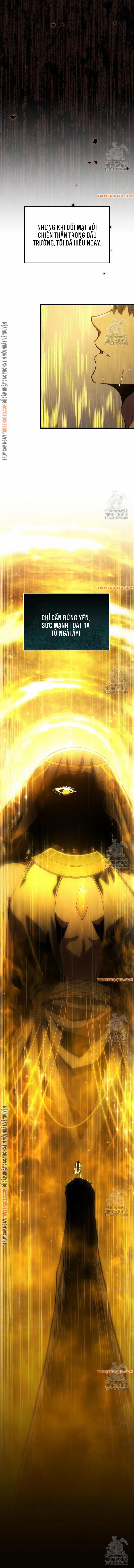 Con Trai Út Của Gia Đình Kiếm Thuật Danh Tiếng 139 trang 2