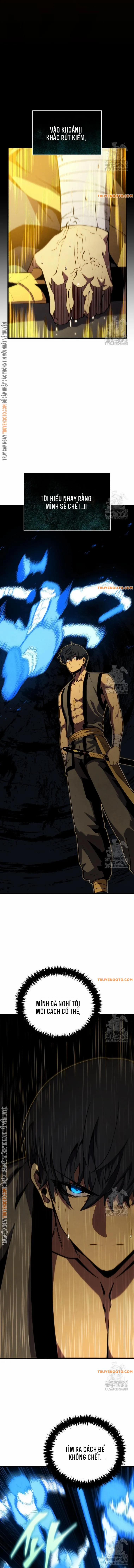 Con Trai Út Của Gia Đình Kiếm Thuật Danh Tiếng 139 trang 3