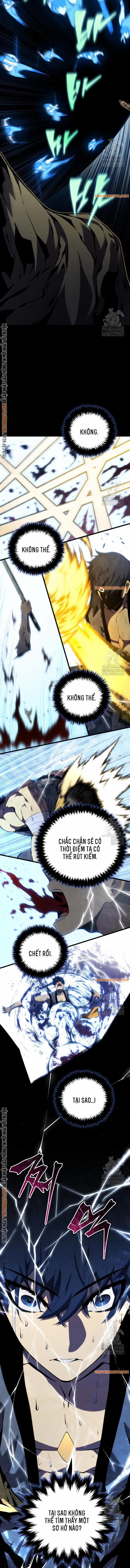 Con Trai Út Của Gia Đình Kiếm Thuật Danh Tiếng 139 trang 4