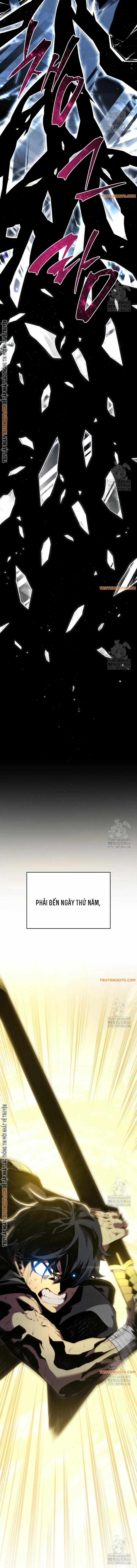 Con Trai Út Của Gia Đình Kiếm Thuật Danh Tiếng 139 trang 5