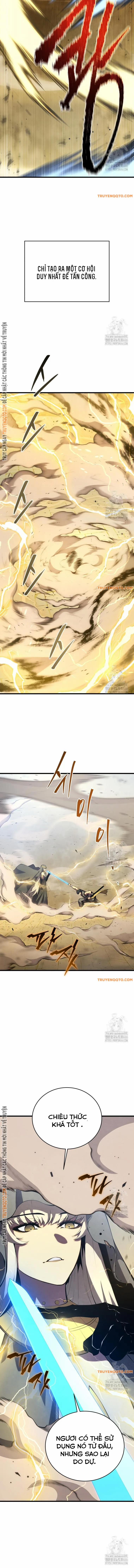 Con Trai Út Của Gia Đình Kiếm Thuật Danh Tiếng 139 trang 7