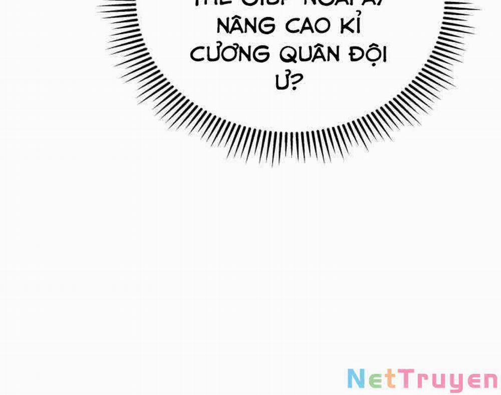 Con Trai Út Của Gia Đình Kiếm Thuật Danh Tiếng 14 trang 10