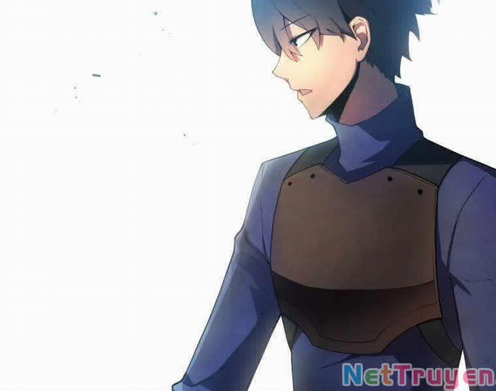 Con Trai Út Của Gia Đình Kiếm Thuật Danh Tiếng 14 trang 100