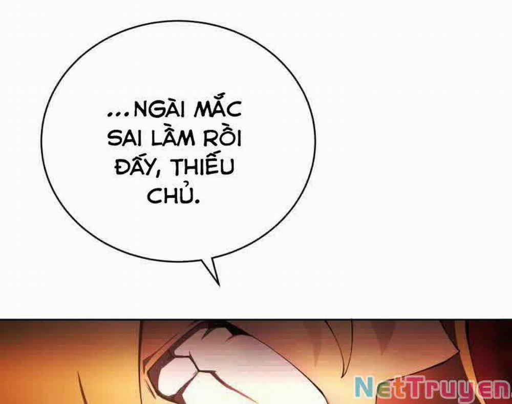 Con Trai Út Của Gia Đình Kiếm Thuật Danh Tiếng 14 trang 102