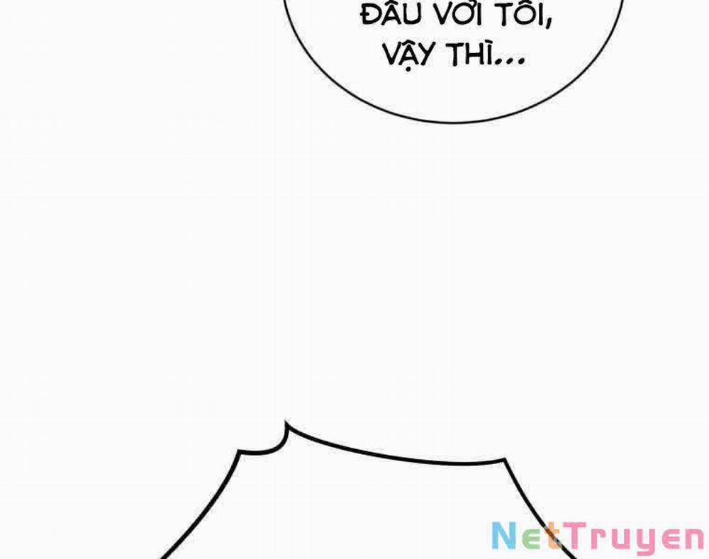 Con Trai Út Của Gia Đình Kiếm Thuật Danh Tiếng 14 trang 104