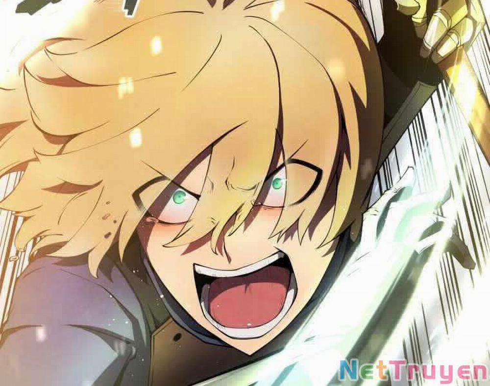 Con Trai Út Của Gia Đình Kiếm Thuật Danh Tiếng 14 trang 106