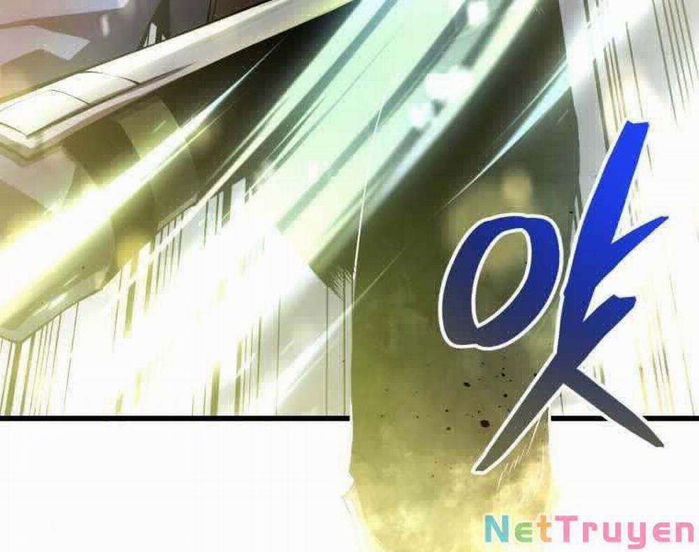 Con Trai Út Của Gia Đình Kiếm Thuật Danh Tiếng 14 trang 107