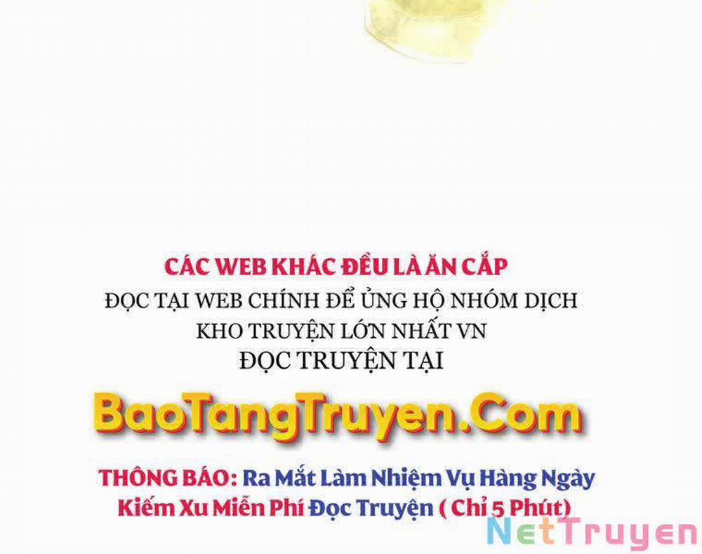 Con Trai Út Của Gia Đình Kiếm Thuật Danh Tiếng 14 trang 108