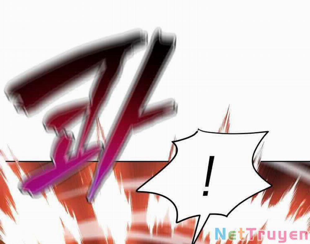 Con Trai Út Của Gia Đình Kiếm Thuật Danh Tiếng 14 trang 109