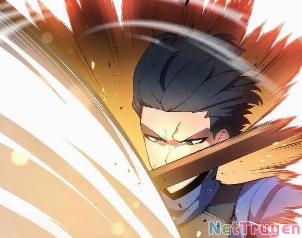 Con Trai Út Của Gia Đình Kiếm Thuật Danh Tiếng 14 trang 110