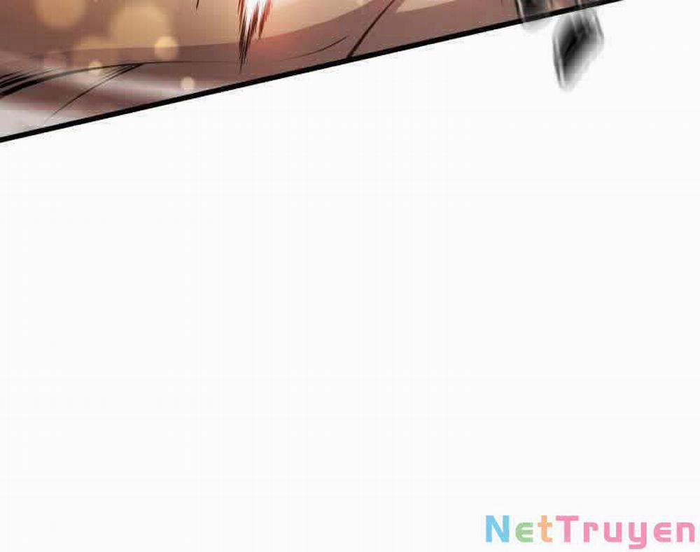 Con Trai Út Của Gia Đình Kiếm Thuật Danh Tiếng 14 trang 112