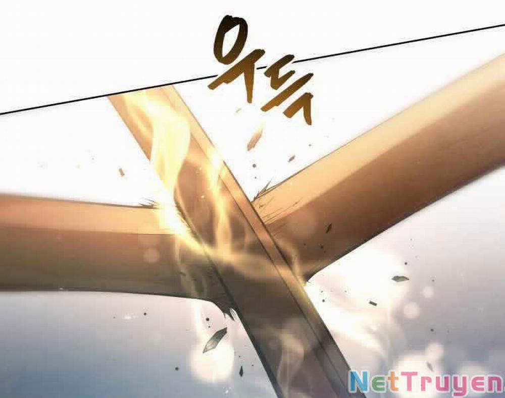 Con Trai Út Của Gia Đình Kiếm Thuật Danh Tiếng 14 trang 113