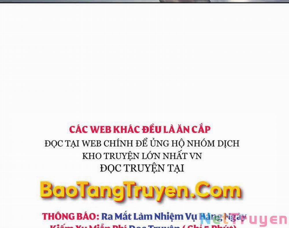 Con Trai Út Của Gia Đình Kiếm Thuật Danh Tiếng 14 trang 114