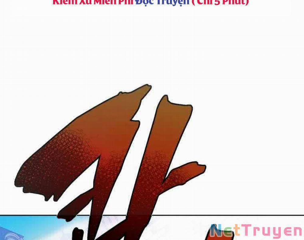 Con Trai Út Của Gia Đình Kiếm Thuật Danh Tiếng 14 trang 115