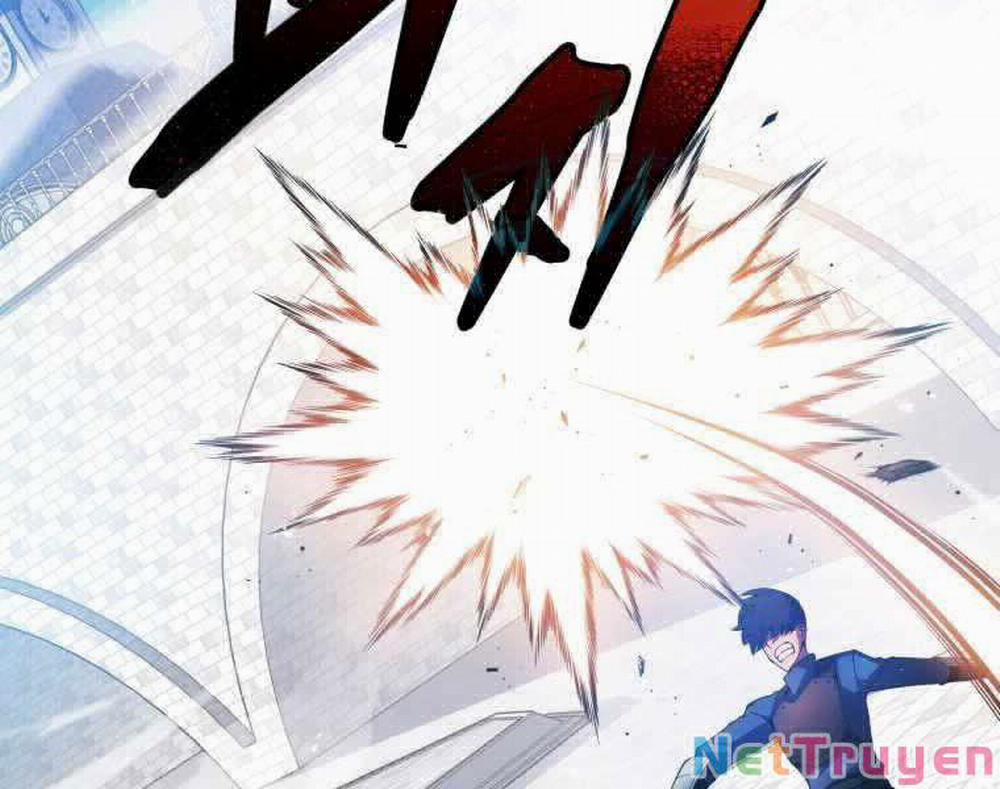 Con Trai Út Của Gia Đình Kiếm Thuật Danh Tiếng 14 trang 116