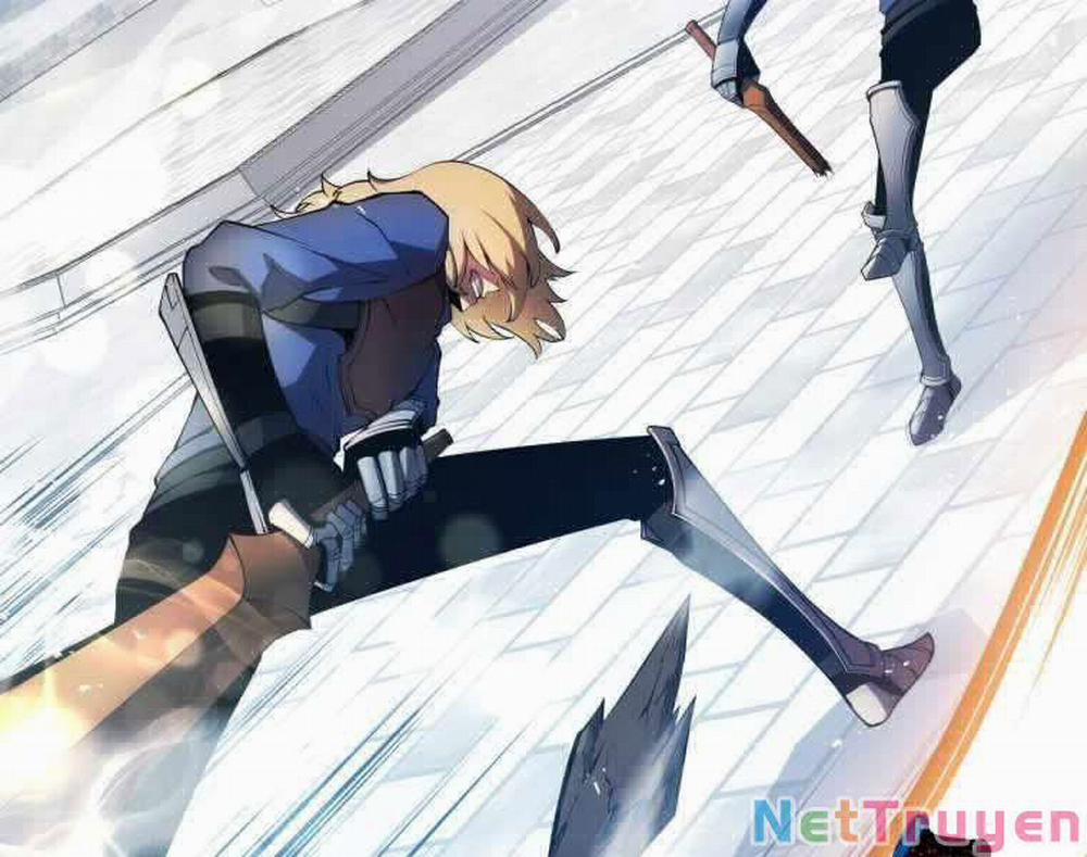 Con Trai Út Của Gia Đình Kiếm Thuật Danh Tiếng 14 trang 117