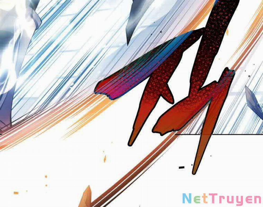 Con Trai Út Của Gia Đình Kiếm Thuật Danh Tiếng 14 trang 118