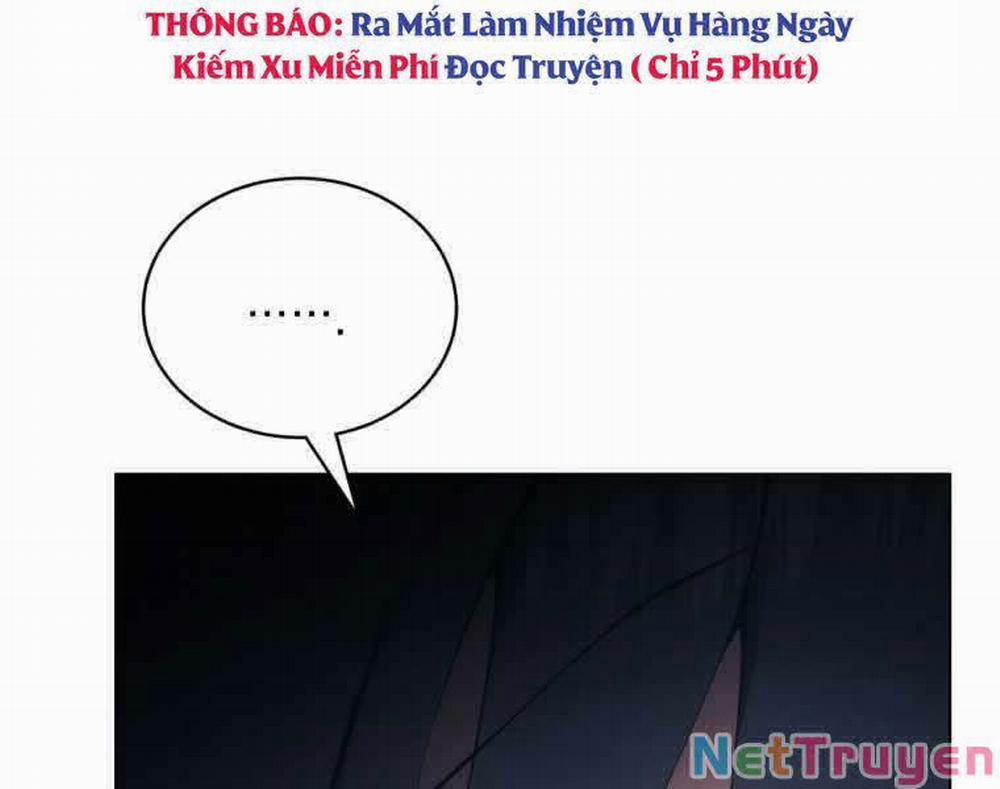 Con Trai Út Của Gia Đình Kiếm Thuật Danh Tiếng 14 trang 120