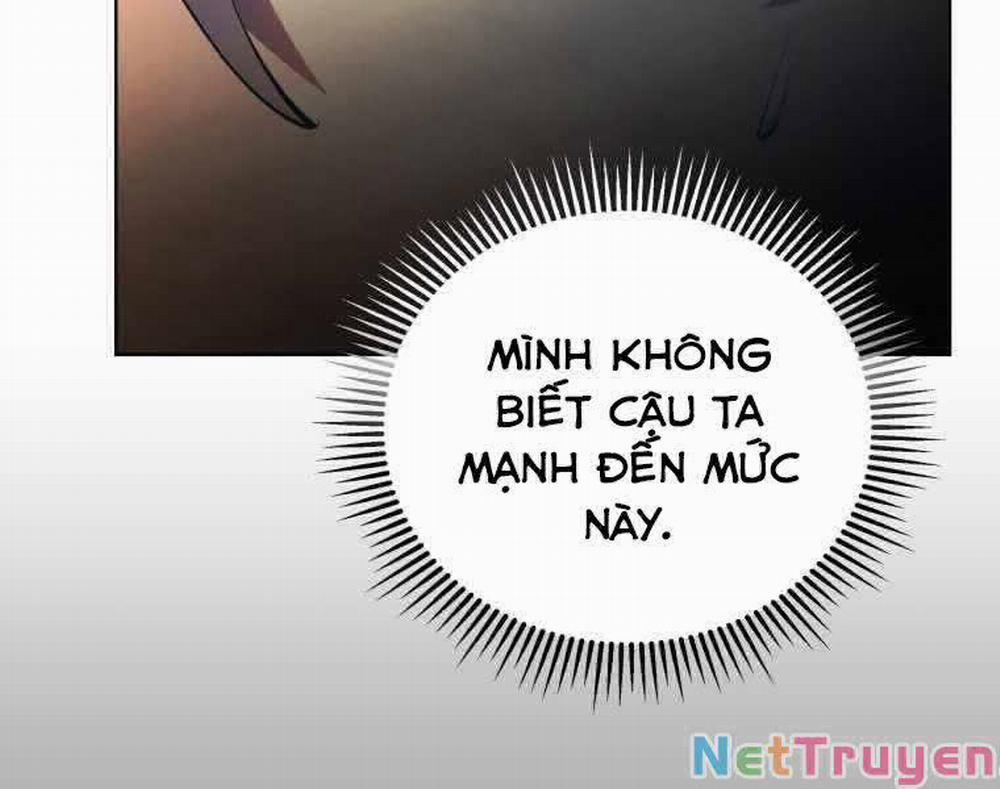 Con Trai Út Của Gia Đình Kiếm Thuật Danh Tiếng 14 trang 122