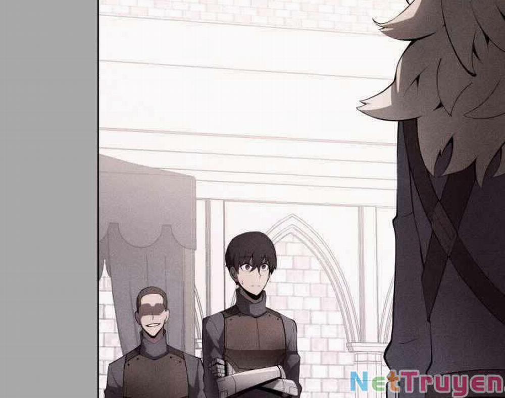 Con Trai Út Của Gia Đình Kiếm Thuật Danh Tiếng 14 trang 124