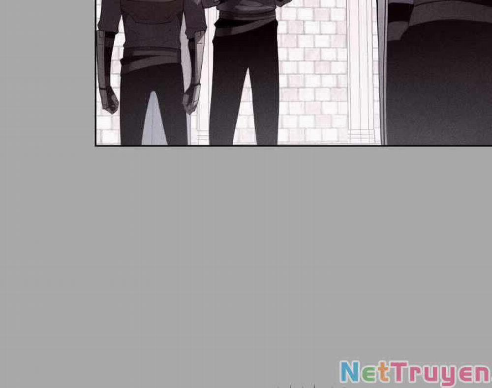 Con Trai Út Của Gia Đình Kiếm Thuật Danh Tiếng 14 trang 125