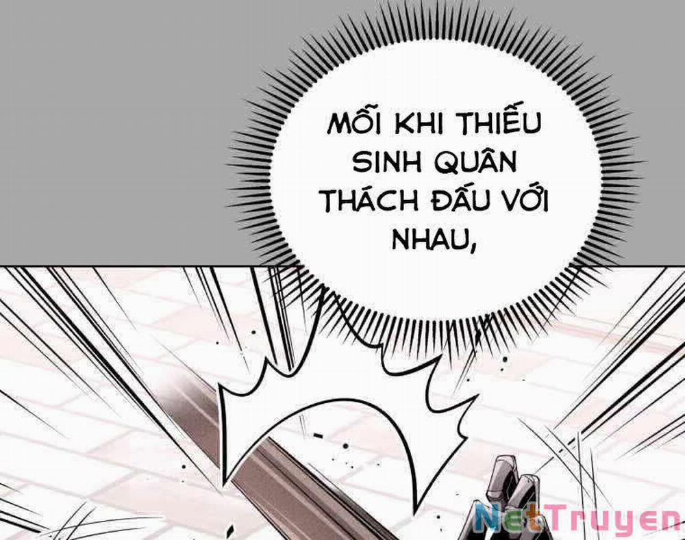 Con Trai Út Của Gia Đình Kiếm Thuật Danh Tiếng 14 trang 126