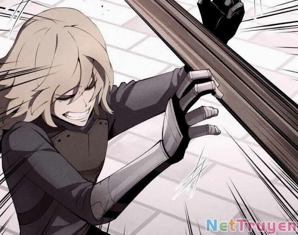 Con Trai Út Của Gia Đình Kiếm Thuật Danh Tiếng 14 trang 127