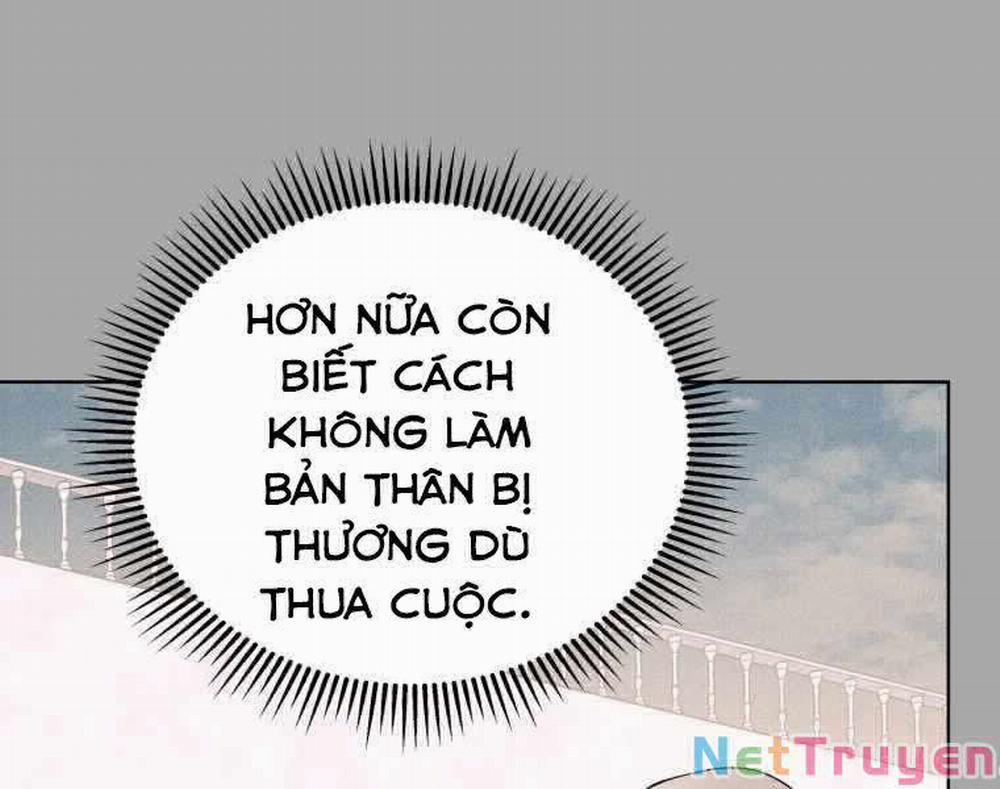 Con Trai Út Của Gia Đình Kiếm Thuật Danh Tiếng 14 trang 129