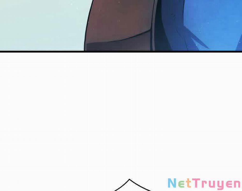 Con Trai Út Của Gia Đình Kiếm Thuật Danh Tiếng 14 trang 13