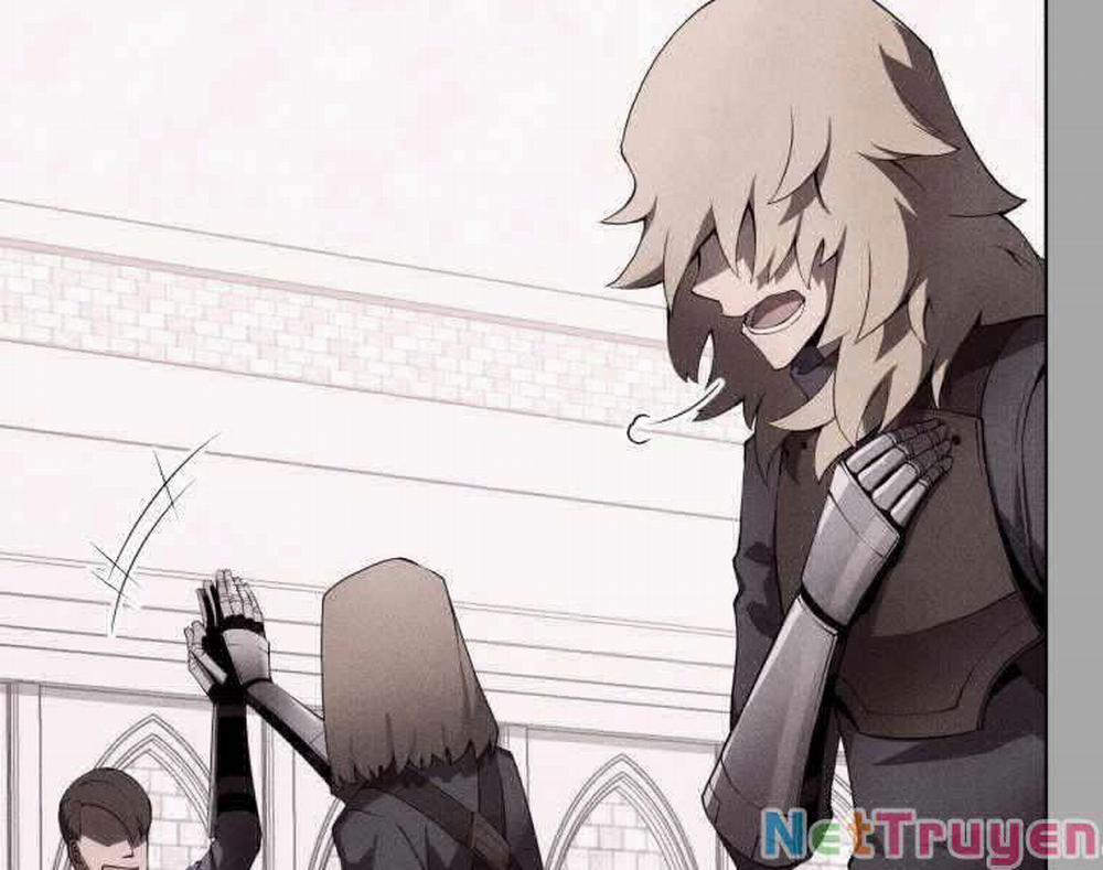 Con Trai Út Của Gia Đình Kiếm Thuật Danh Tiếng 14 trang 130