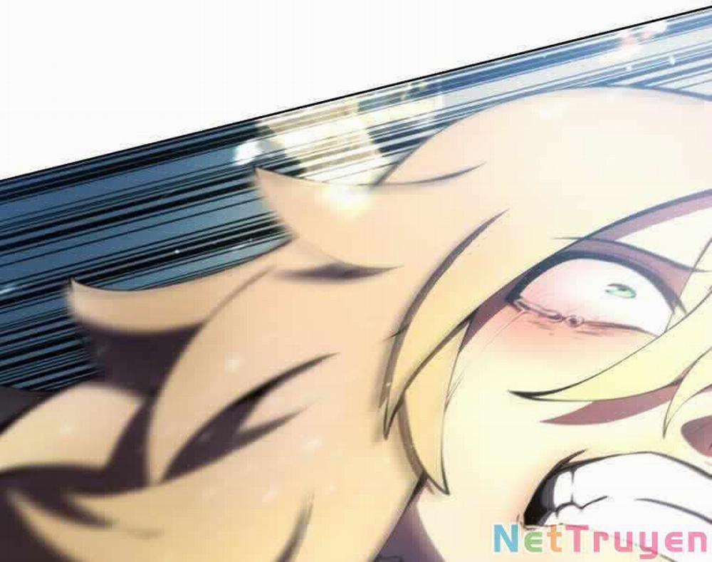 Con Trai Út Của Gia Đình Kiếm Thuật Danh Tiếng 14 trang 133