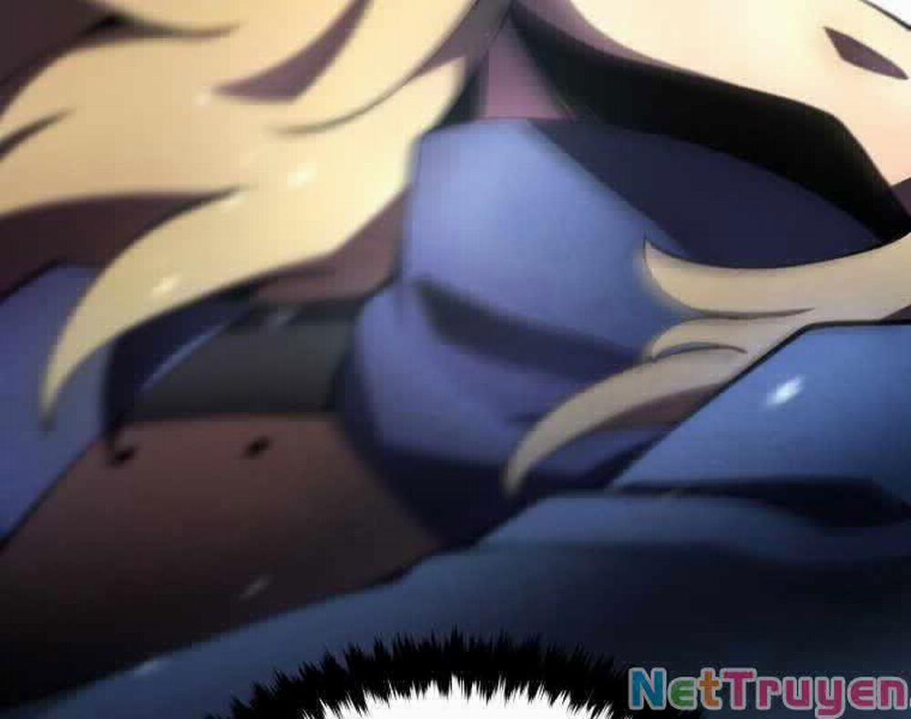 Con Trai Út Của Gia Đình Kiếm Thuật Danh Tiếng 14 trang 134