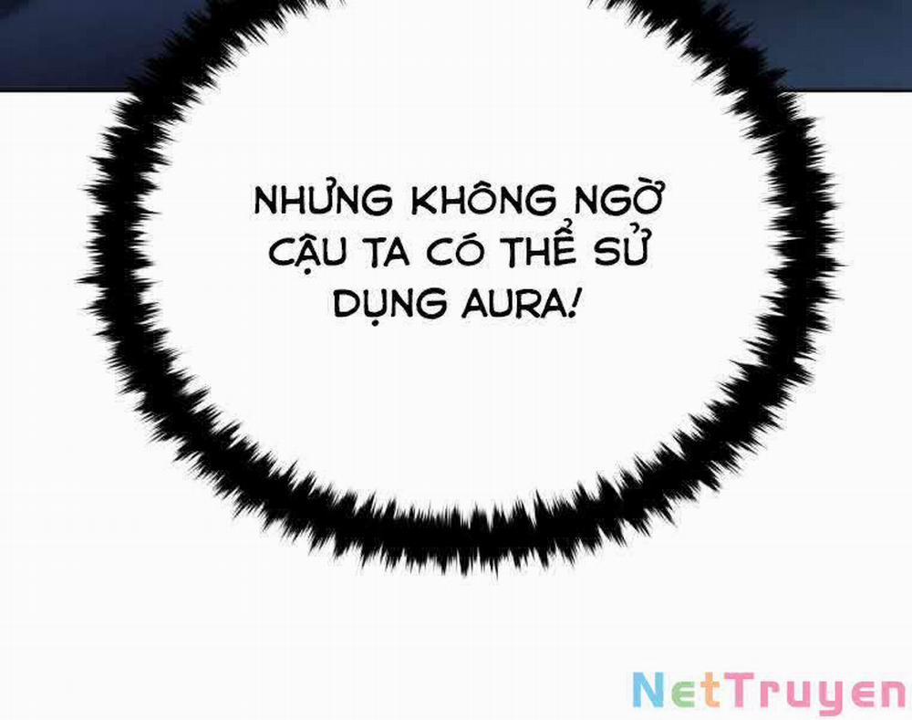 Con Trai Út Của Gia Đình Kiếm Thuật Danh Tiếng 14 trang 135