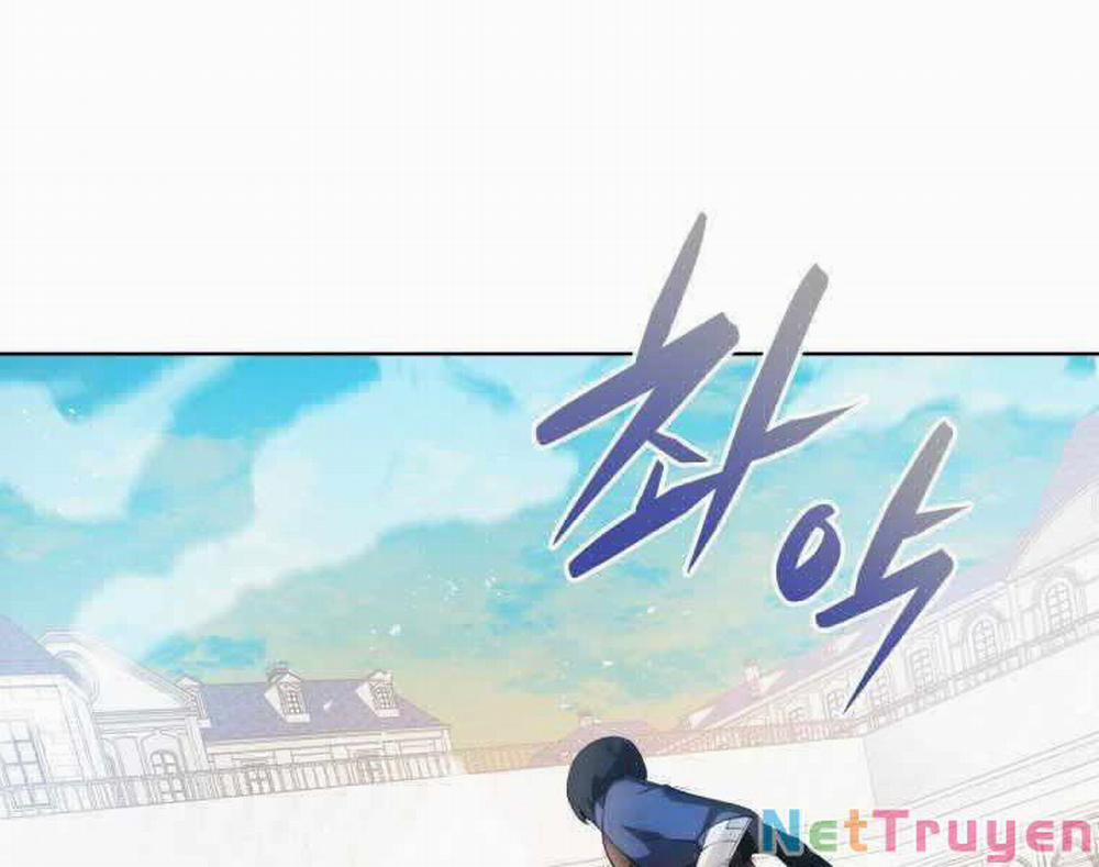 Con Trai Út Của Gia Đình Kiếm Thuật Danh Tiếng 14 trang 136