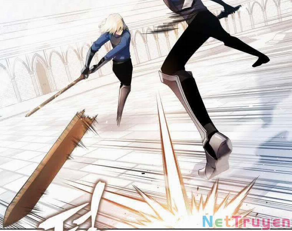 Con Trai Út Của Gia Đình Kiếm Thuật Danh Tiếng 14 trang 137