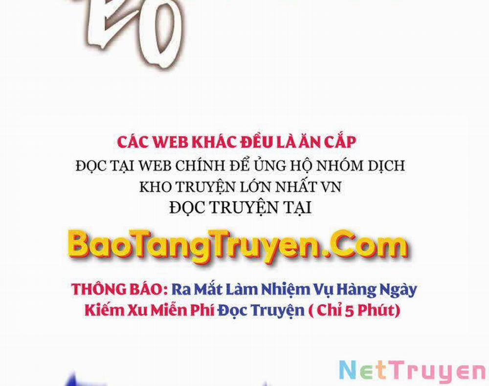 Con Trai Út Của Gia Đình Kiếm Thuật Danh Tiếng 14 trang 138